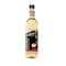 Davinci Gourmet Davinci Gourmet Hazelnut Syrup 750mL, PK4 4073738400103 - alternate 3
